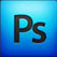Adobe Photoshop