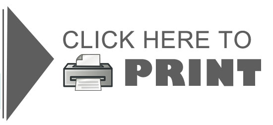 Click to Print Resume